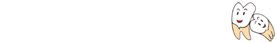 こまき歯科医院