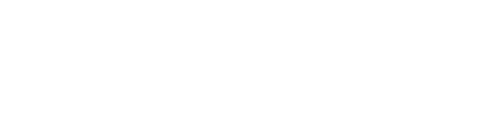 WEB予約はこちら