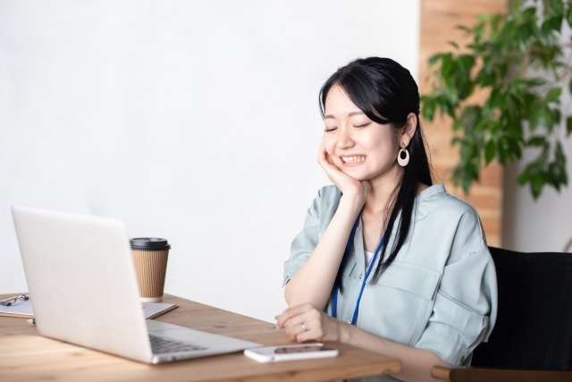 顎関節症とは？